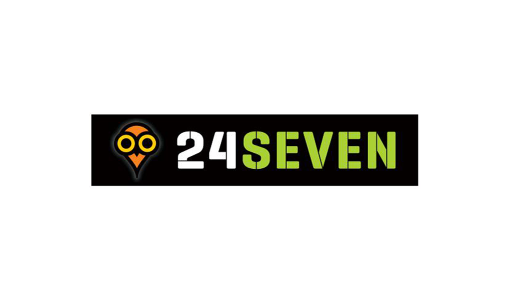 24-seven (1)