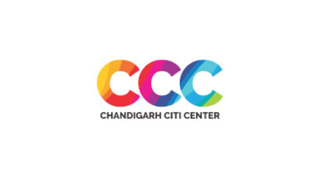 chandigarh-citi-center (1)