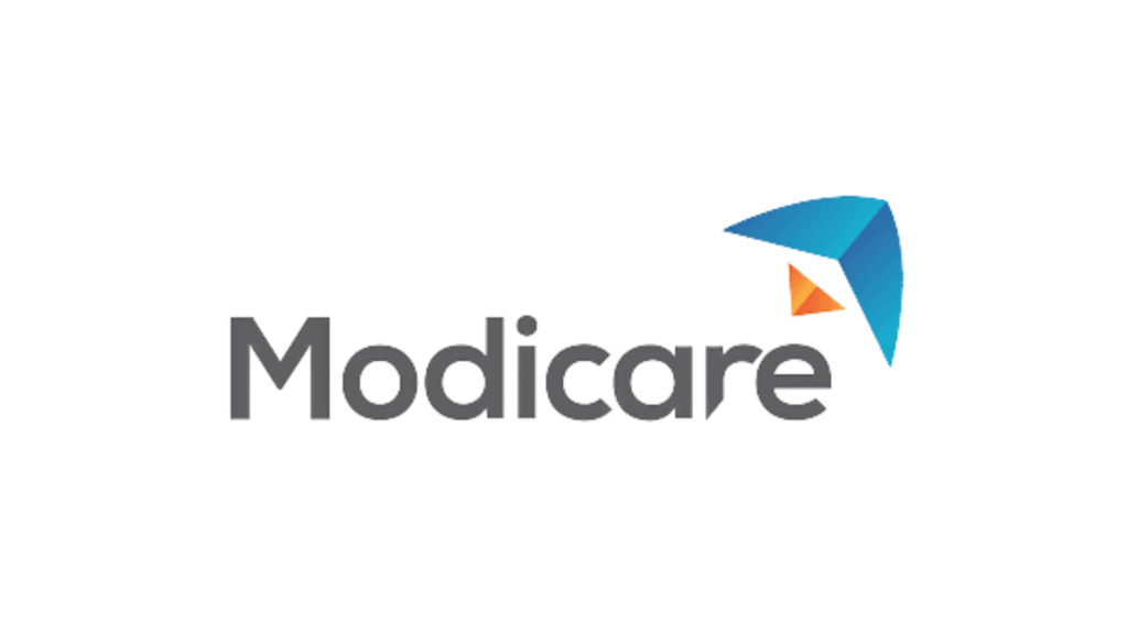 modicare (1)