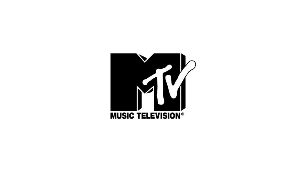 mtv