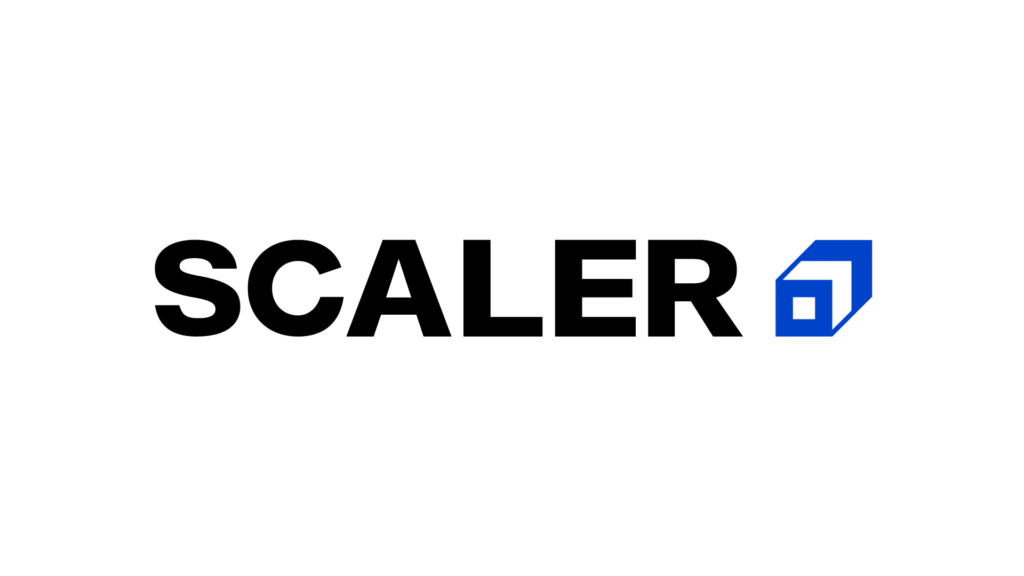 scaler (1)