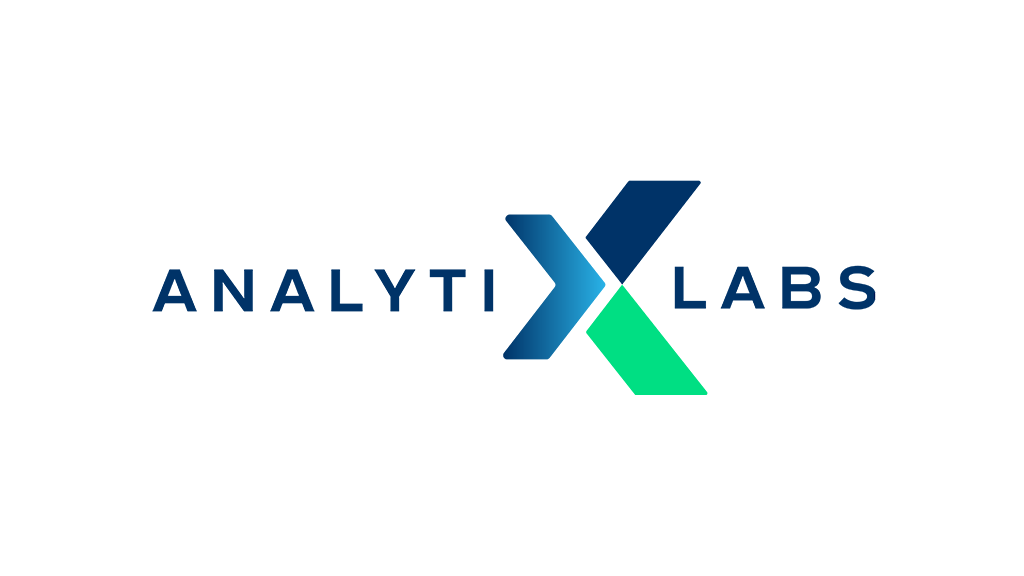 Analytix LAbs