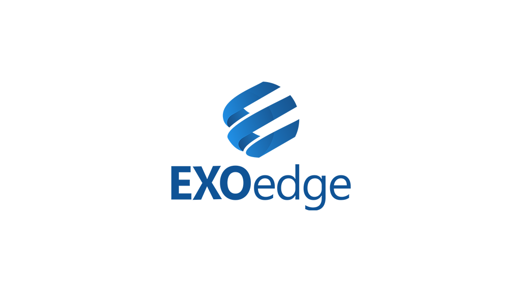 ExoEdge