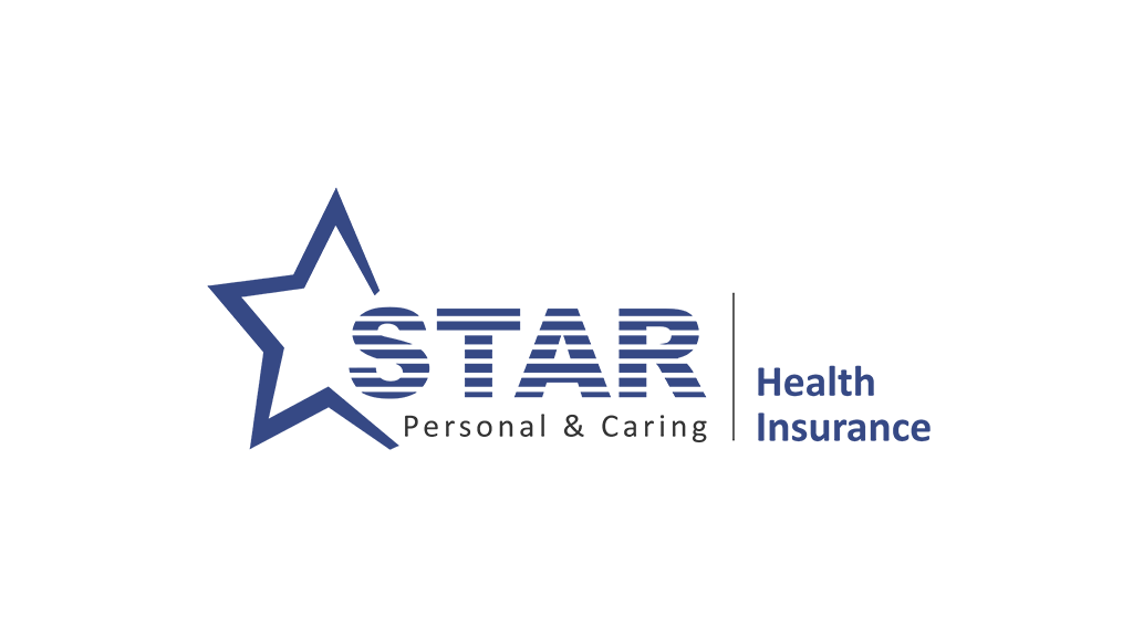 Star Health