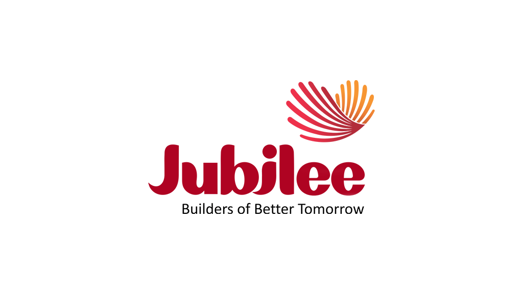 jublie walk