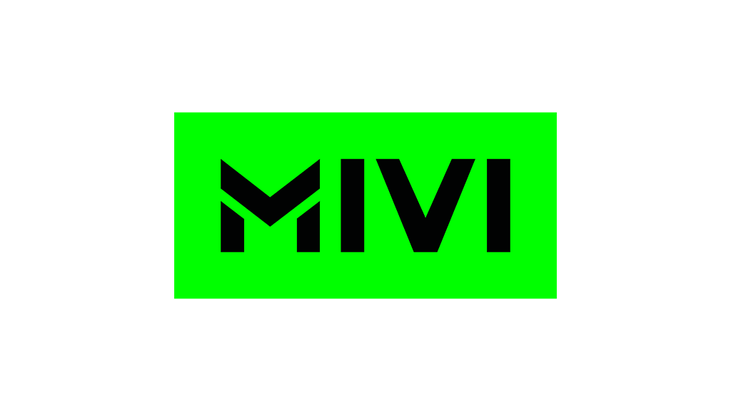 mivi final logo