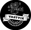 Vastvik films logo_Final_Black_Png-01-01