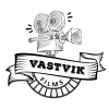 Vastvik films logo_Final_White-01